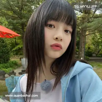 董重