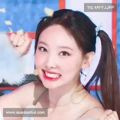 梅戈漪